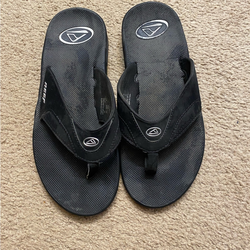 Reef Flip Flops